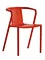 custom plastic chair